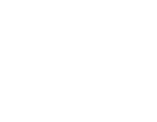 The Smilist Dental Medford logo