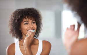 It’s important to learn the symptoms of gum disease in Medford so you can be proactive about treatment.